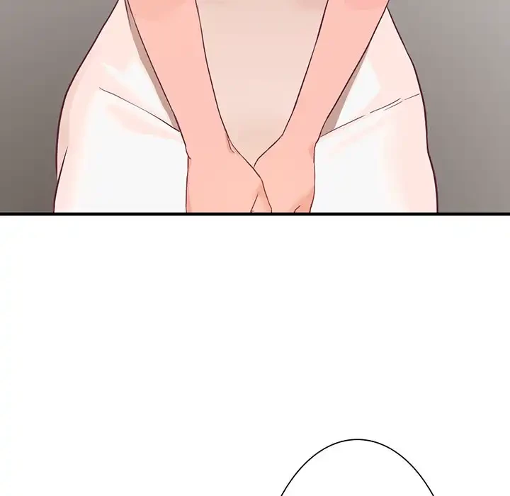 別荘の男たち 第42話 - 25