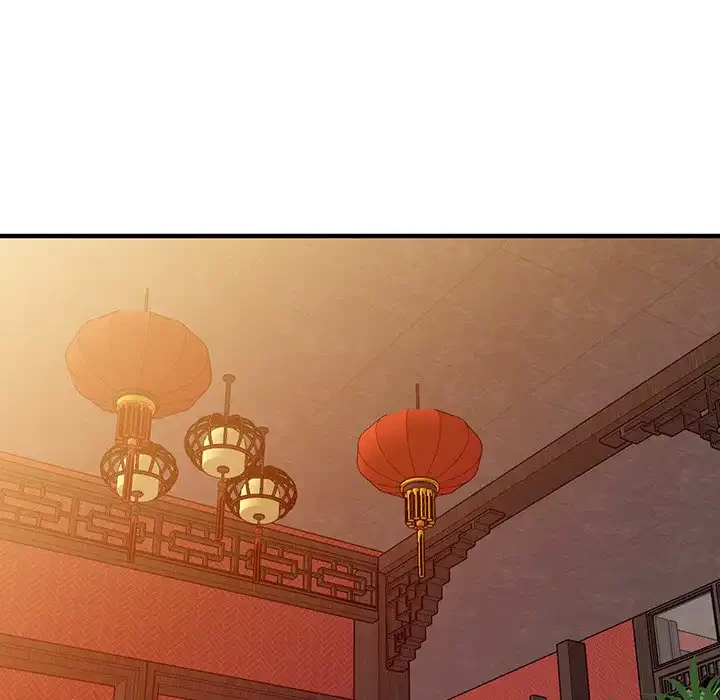 別荘の男たち 第42話 - 31