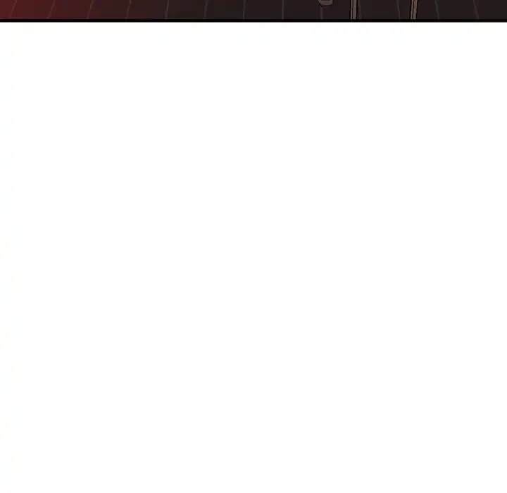 別荘の男たち 第42話 - 34