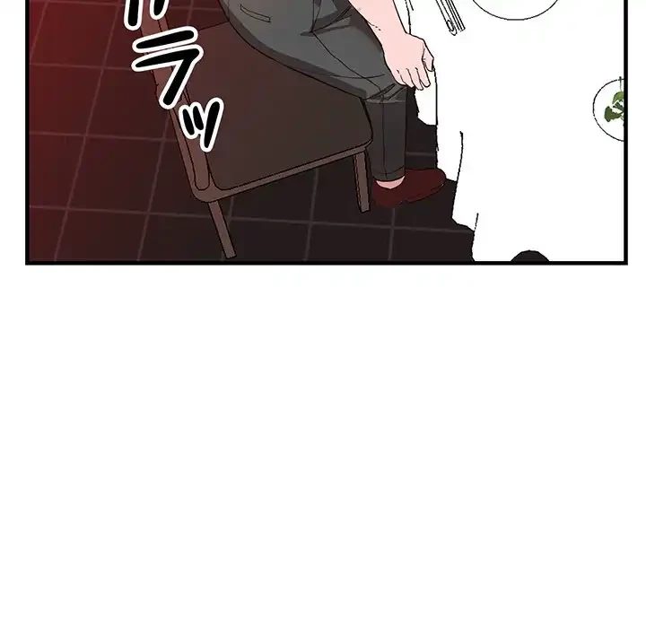 別荘の男たち 第42話 - 38