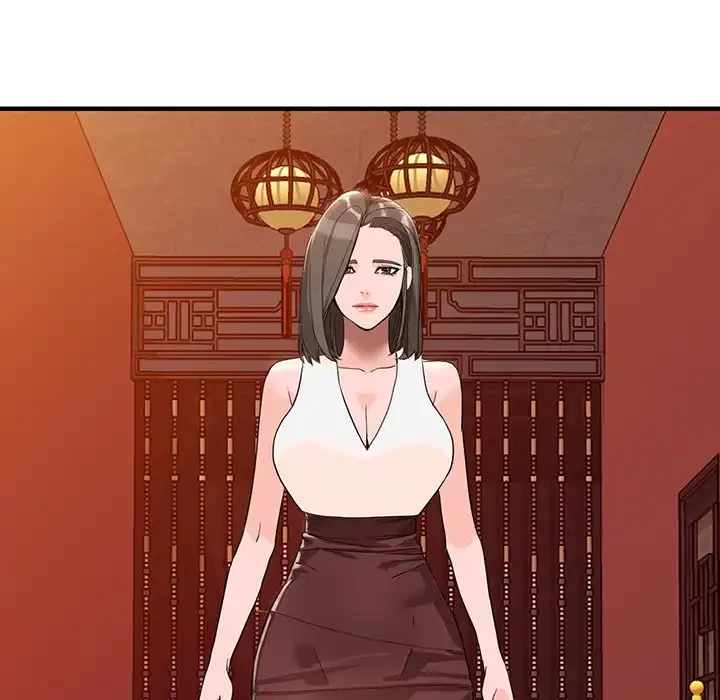 別荘の男たち 第42話 - 41