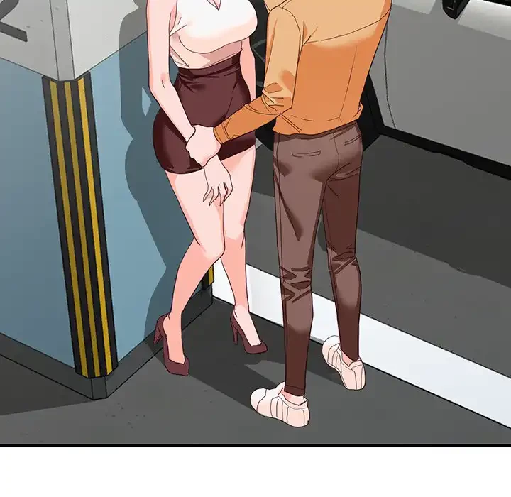 別荘の男たち 第42話 - 52