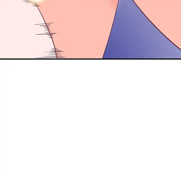 別荘の男たち 第42話 - 81