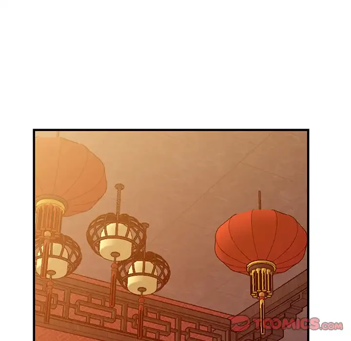 別荘の男たち 第42話 - 93