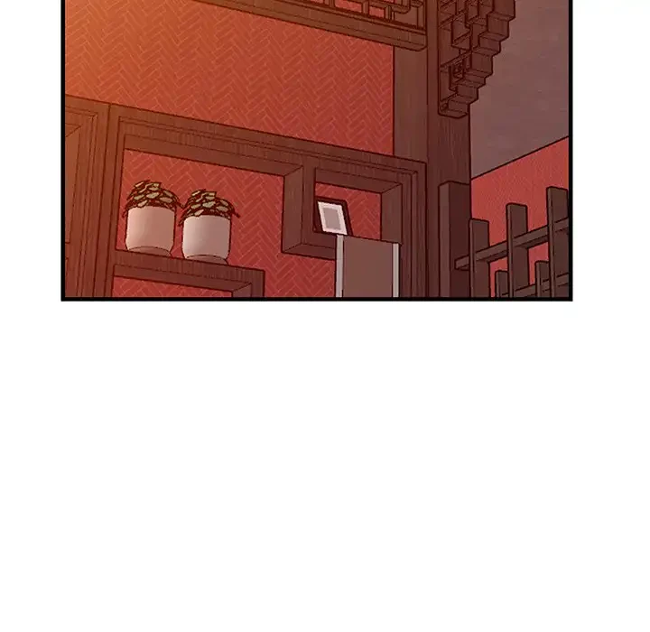 別荘の男たち 第42話 - 94