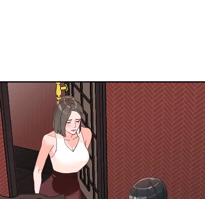 別荘の男たち 第42話 - 95