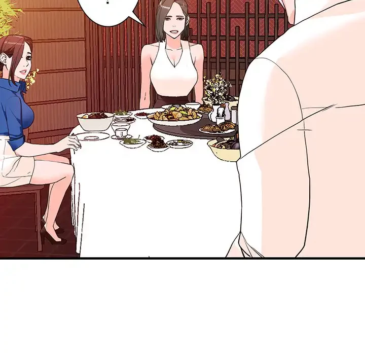 別荘の男たち 第42話 - 98