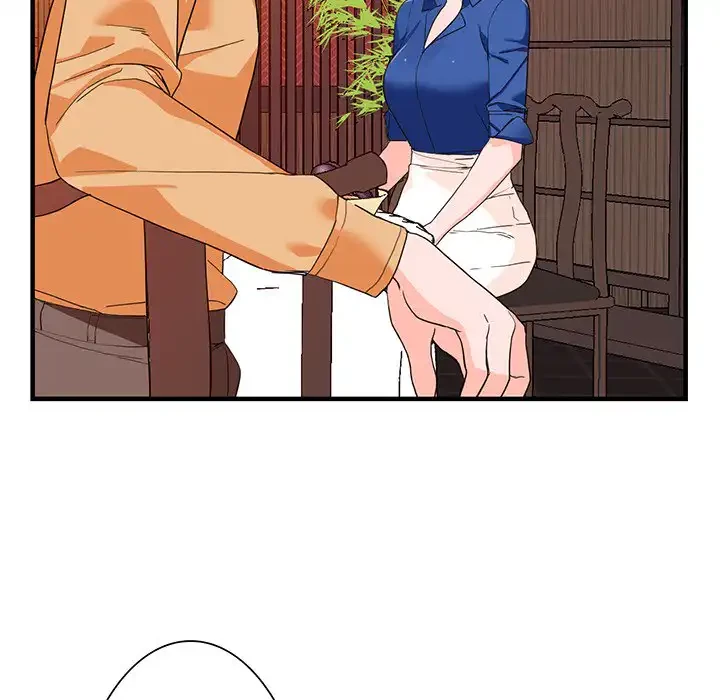 別荘の男たち 第42話 - 103