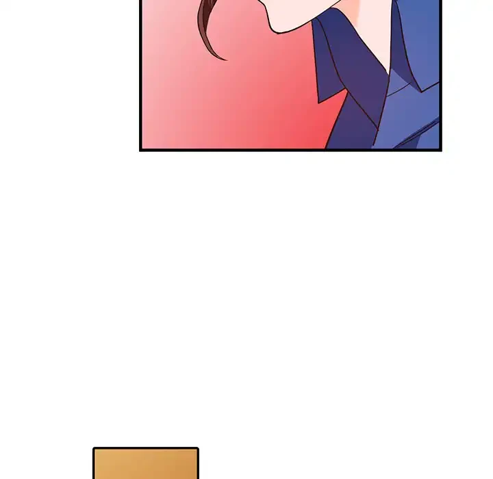 別荘の男たち 第42話 - 105