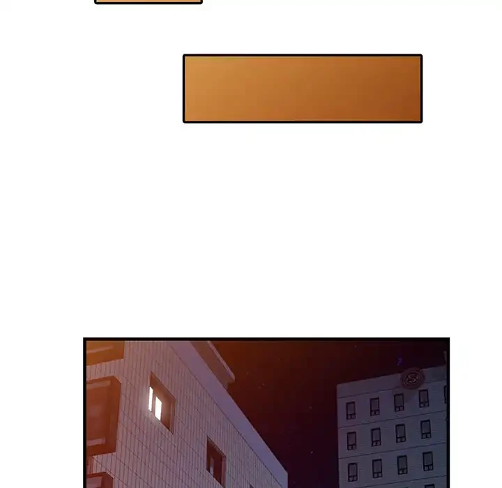 別荘の男たち 第42話 - 106