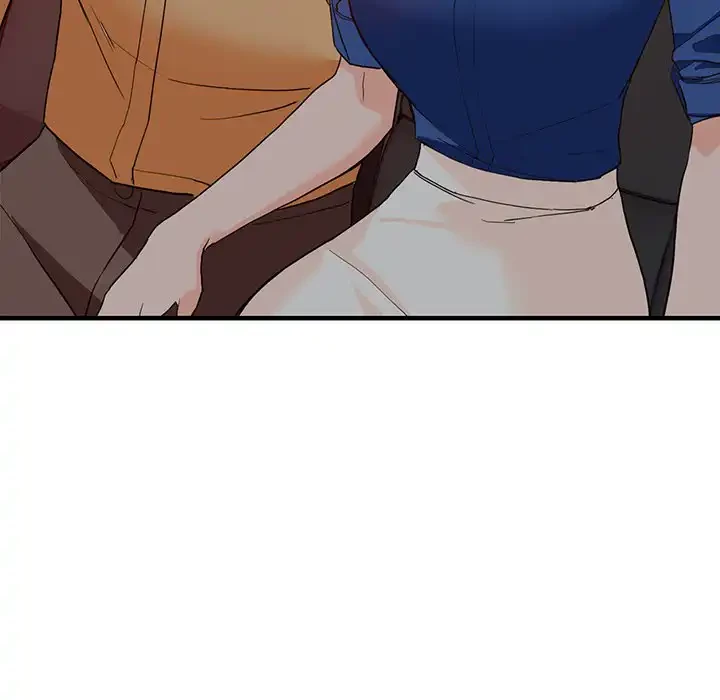 別荘の男たち 第42話 - 117