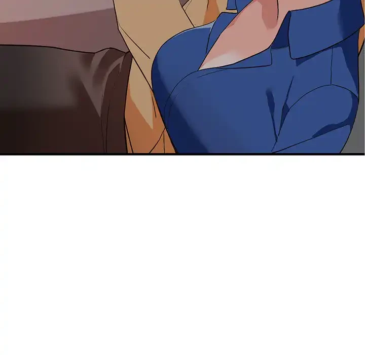 別荘の男たち 第42話 - 127