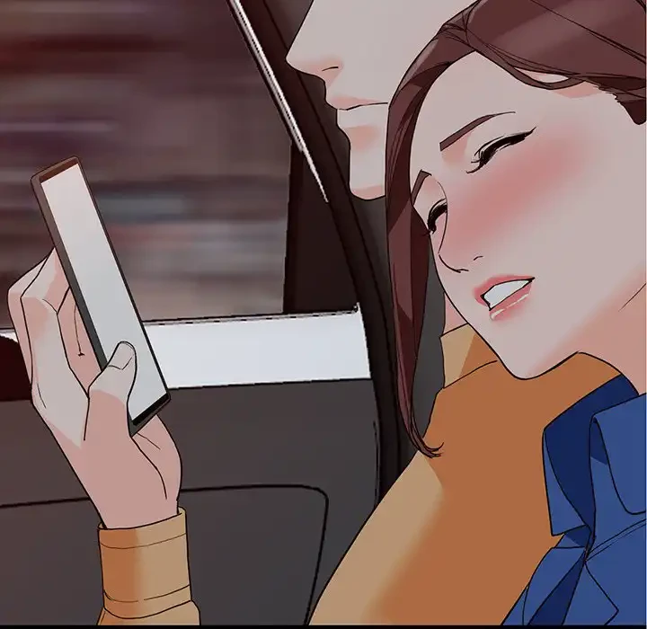 別荘の男たち 第42話 - 133