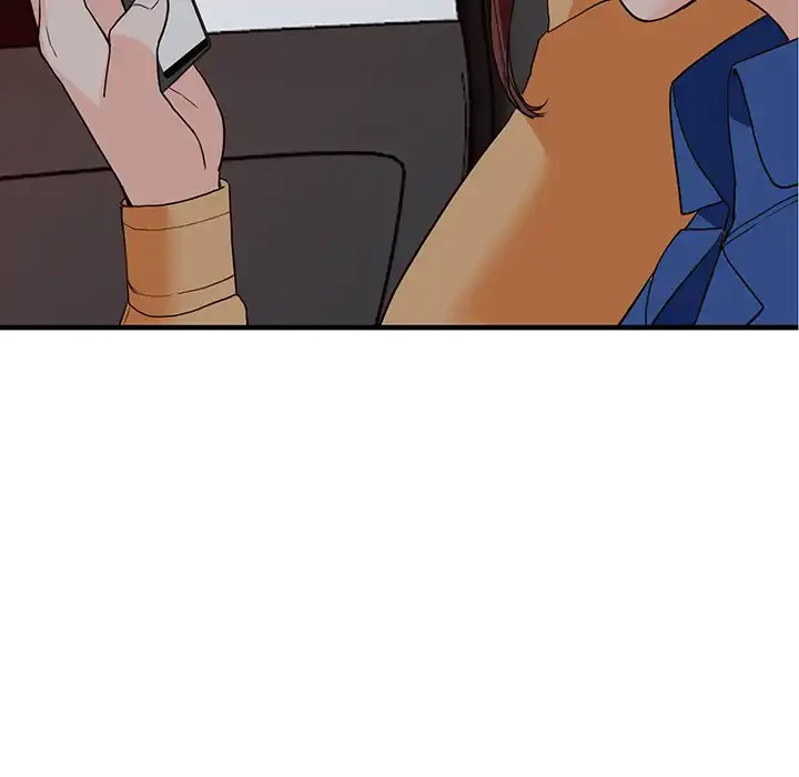 別荘の男たち 第43話 - 10