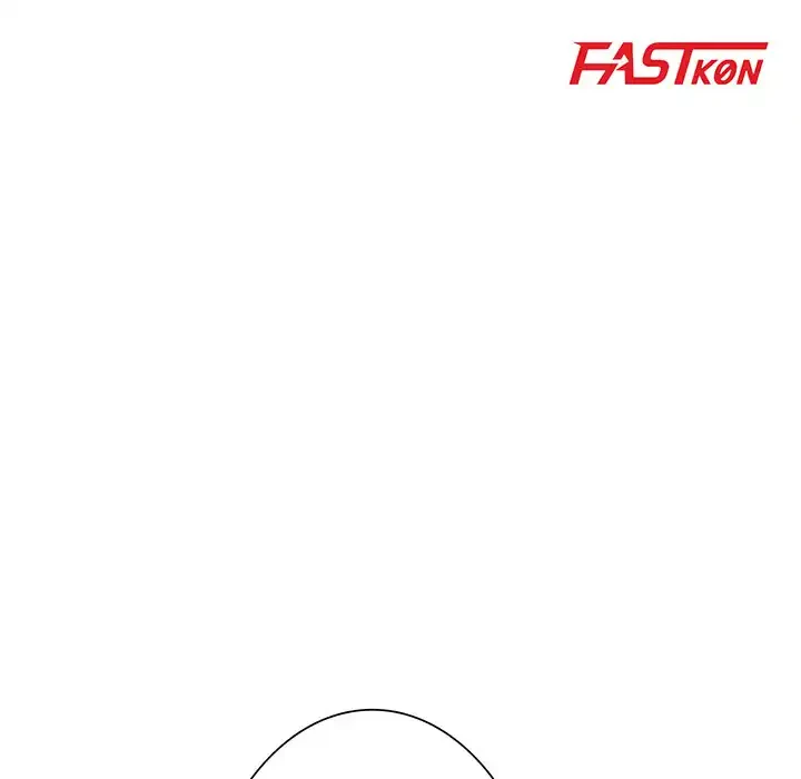 別荘の男たち 第43話 - 15