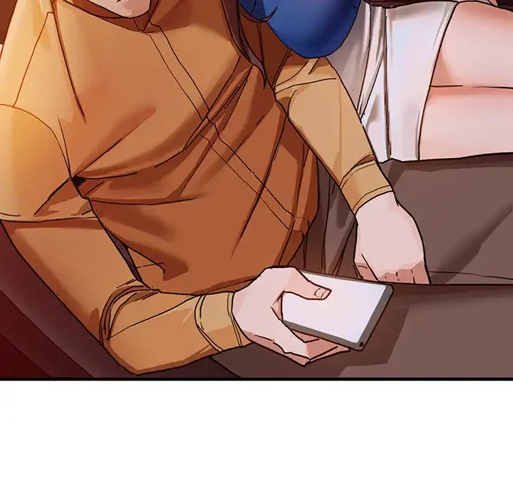 別荘の男たち 第43話 - 17