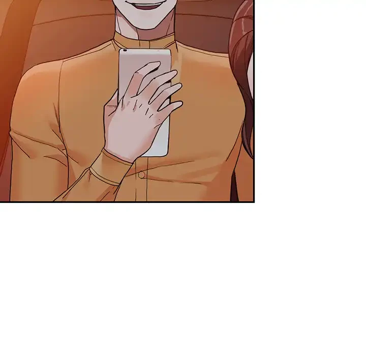 別荘の男たち 第43話 - 31