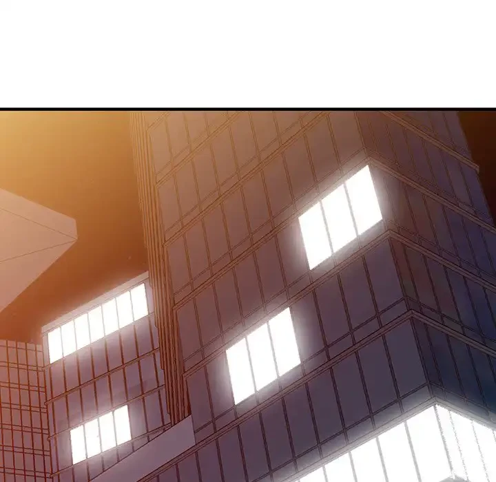 別荘の男たち 第43話 - 34