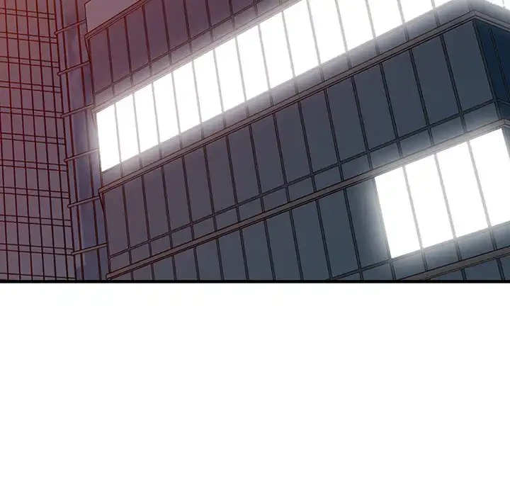 別荘の男たち 第43話 - 35