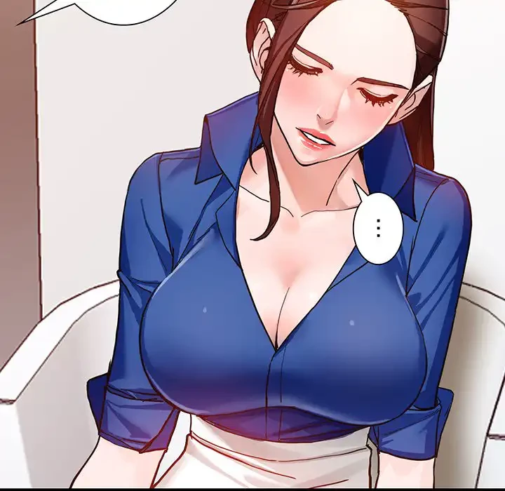 別荘の男たち 第43話 - 41