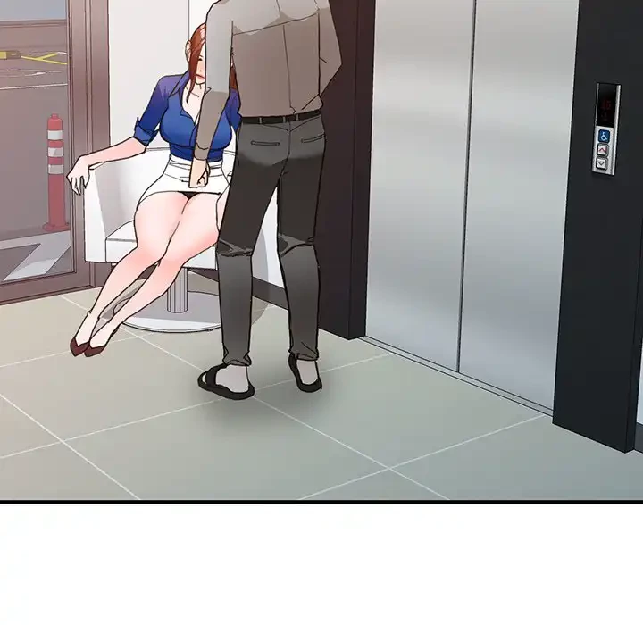 別荘の男たち 第43話 - 49