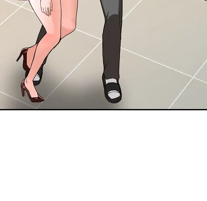 別荘の男たち 第43話 - 54