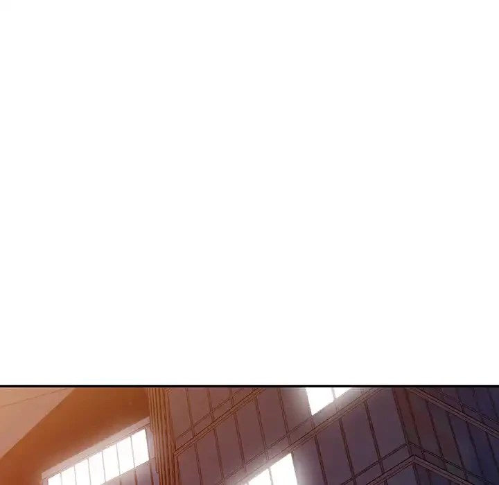 別荘の男たち 第43話 - 60