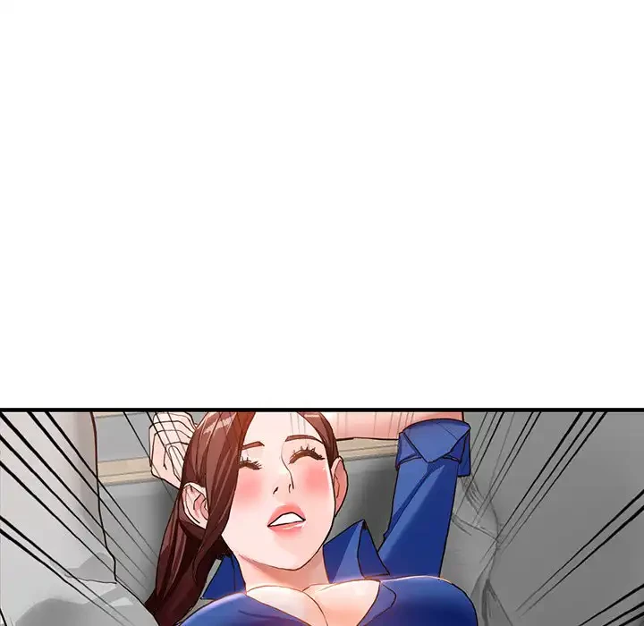 別荘の男たち 第43話 - 68