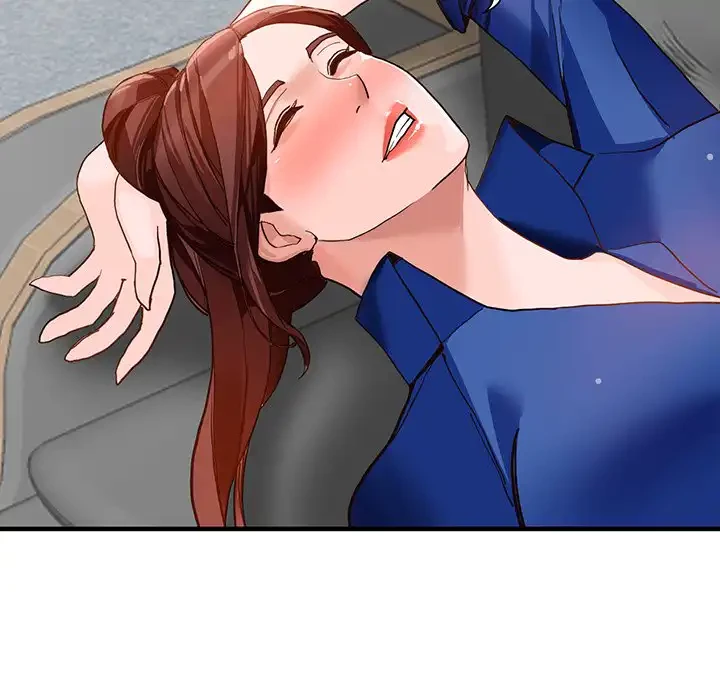 別荘の男たち 第43話 - 71