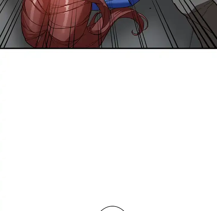 別荘の男たち 第43話 - 86