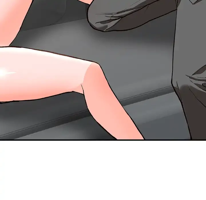 別荘の男たち 第43話 - 88