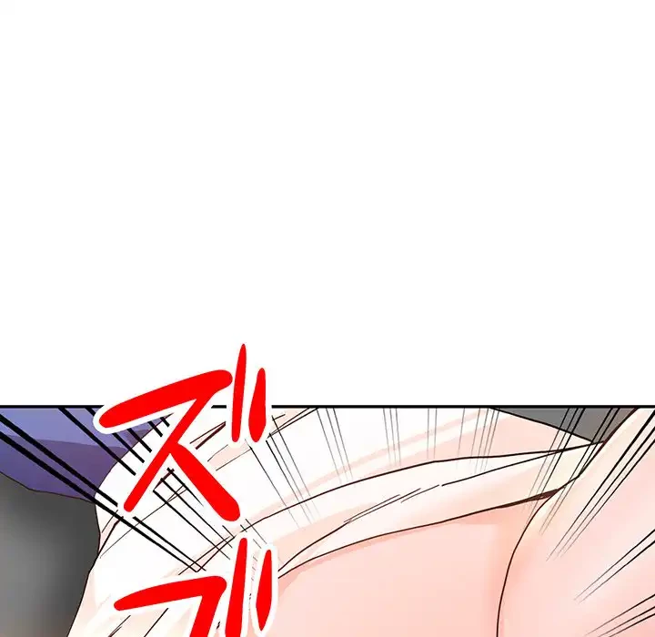 別荘の男たち 第43話 - 89