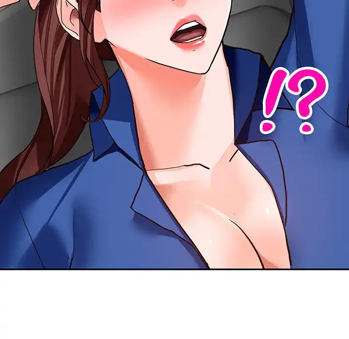 別荘の男たち 第43話 - 92