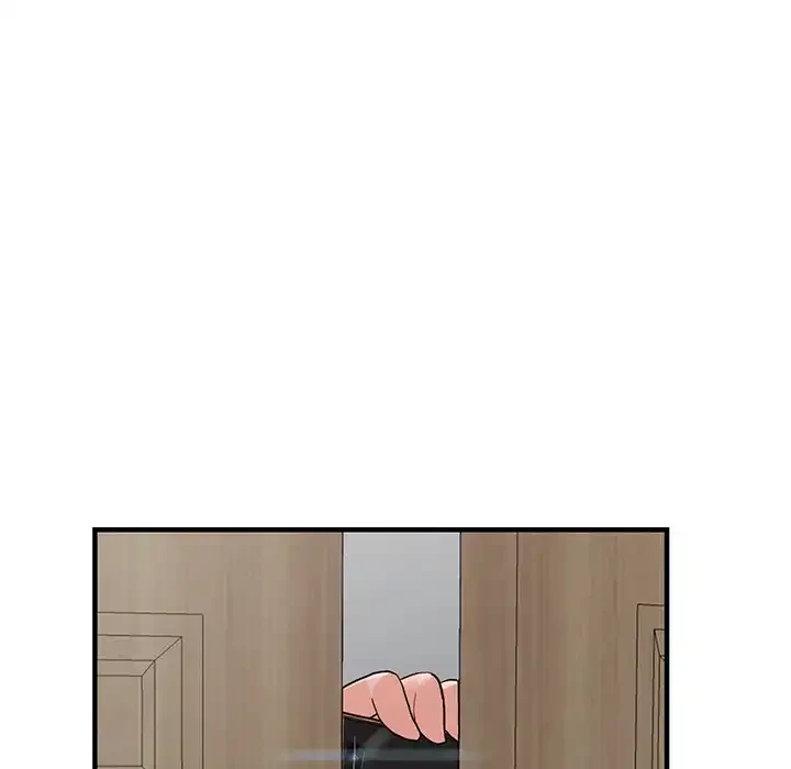 別荘の男たち 第43話 - 112