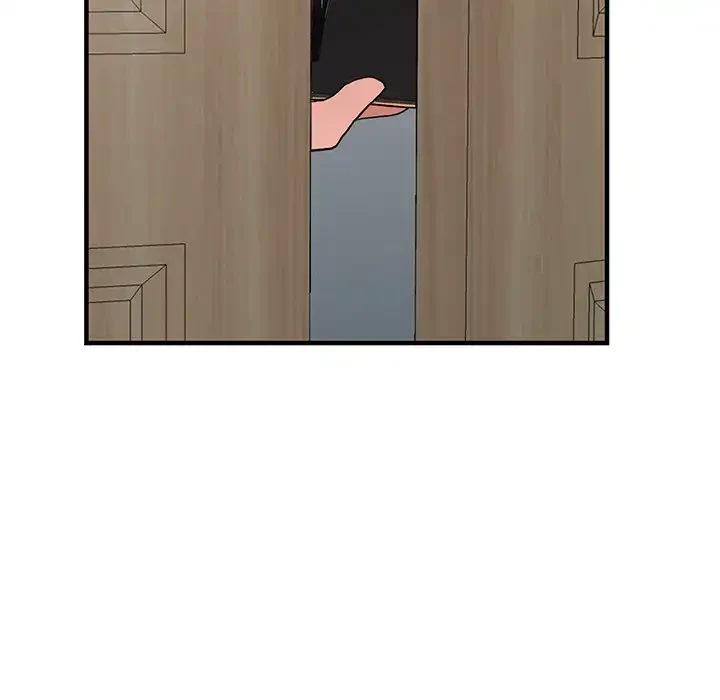 別荘の男たち 第43話 - 113