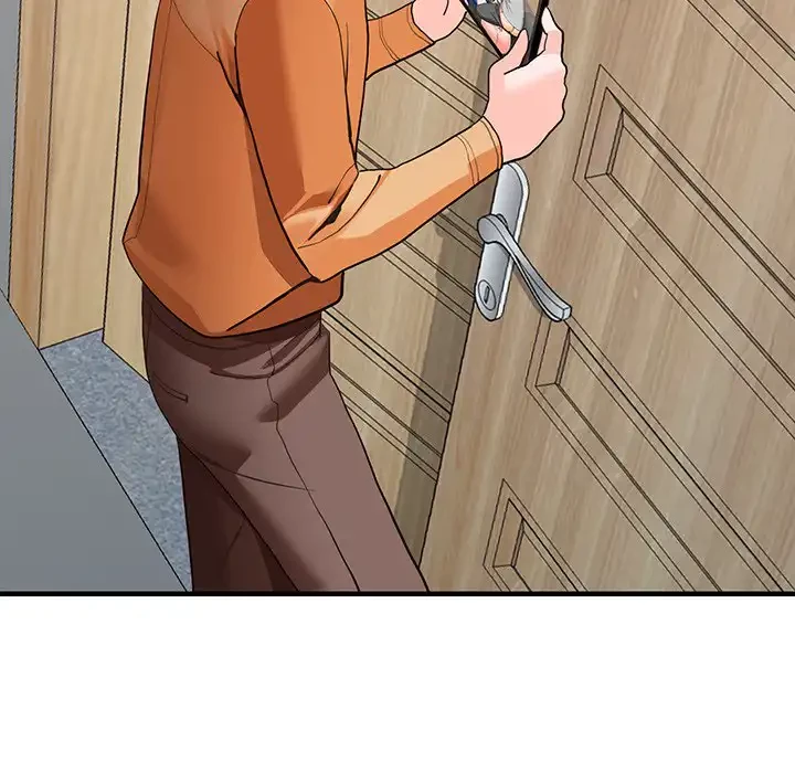 別荘の男たち 第43話 - 115