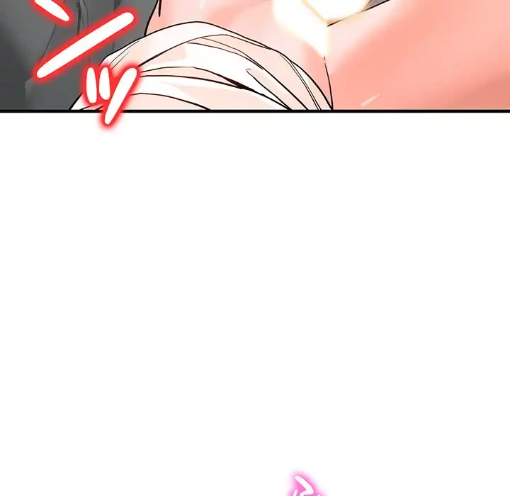 別荘の男たち 第43話 - 125