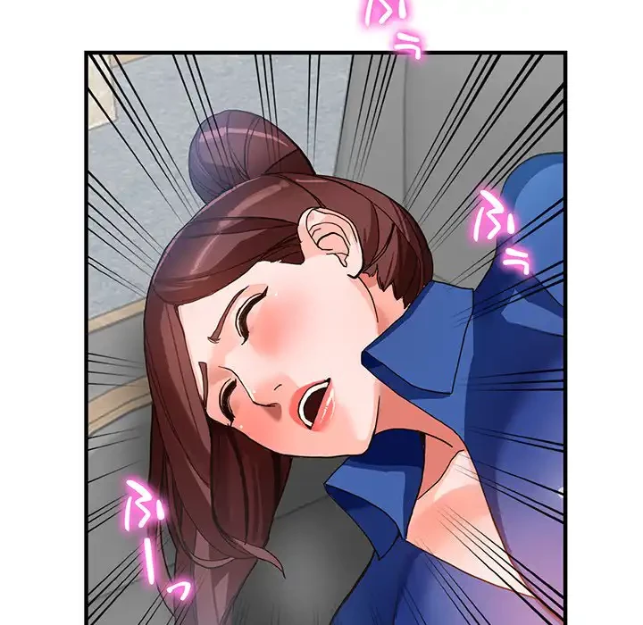 別荘の男たち 第43話 - 126