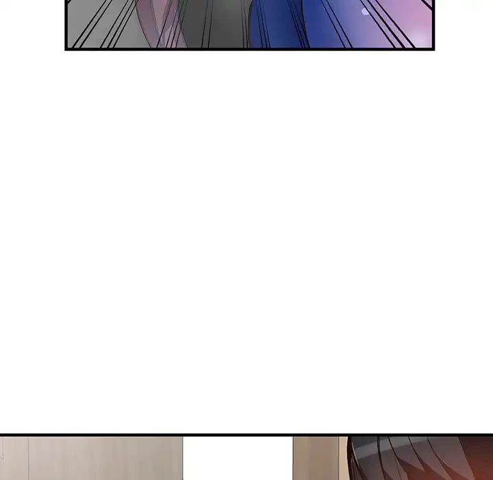 別荘の男たち 第43話 - 127