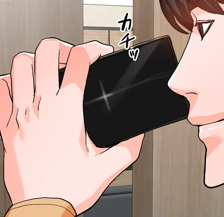 別荘の男たち 第43話 - 128