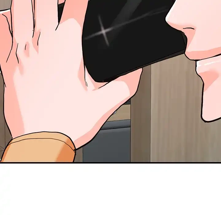 別荘の男たち 第44話 - 7