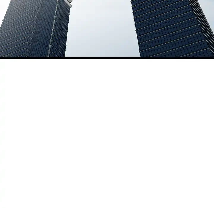 別荘の男たち 第44話 - 17