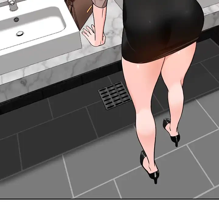 別荘の男たち 第44話 - 19