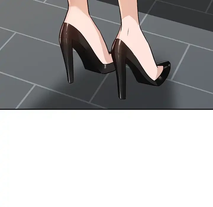 別荘の男たち 第44話 - 30