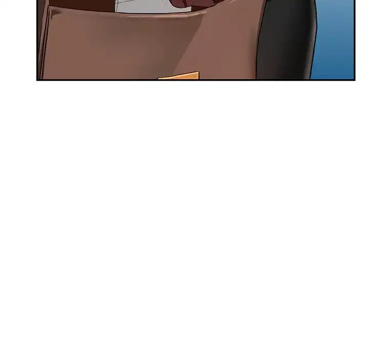 別荘の男たち 第44話 - 32