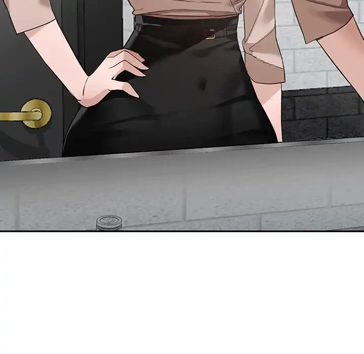 別荘の男たち 第44話 - 34