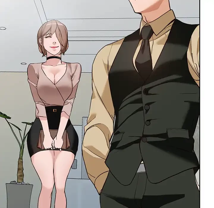 別荘の男たち 第44話 - 40