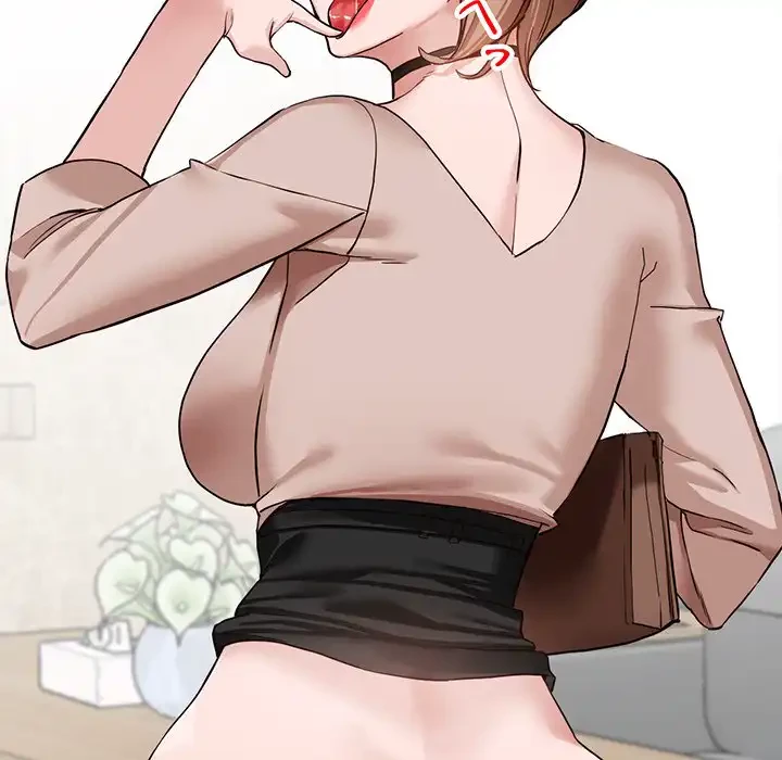 別荘の男たち 第44話 - 56