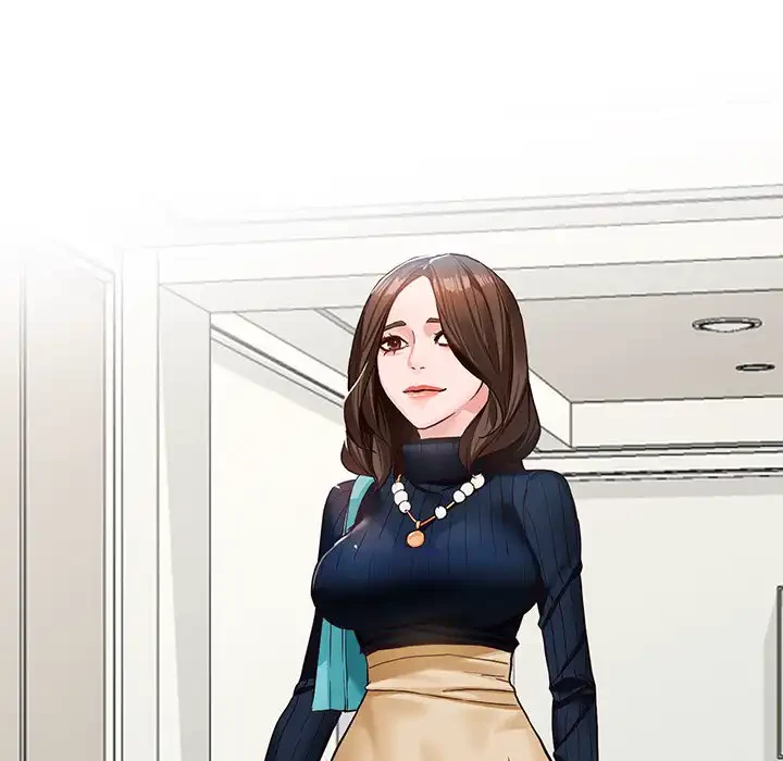 別荘の男たち 第44話 - 62