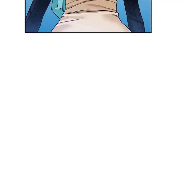 別荘の男たち 第44話 - 78